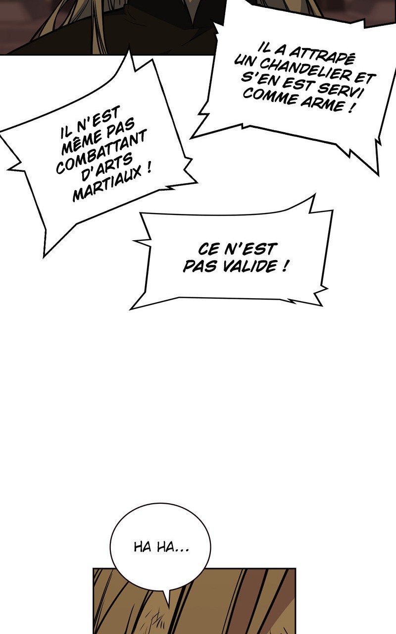 Read Study Group FR Manga Online