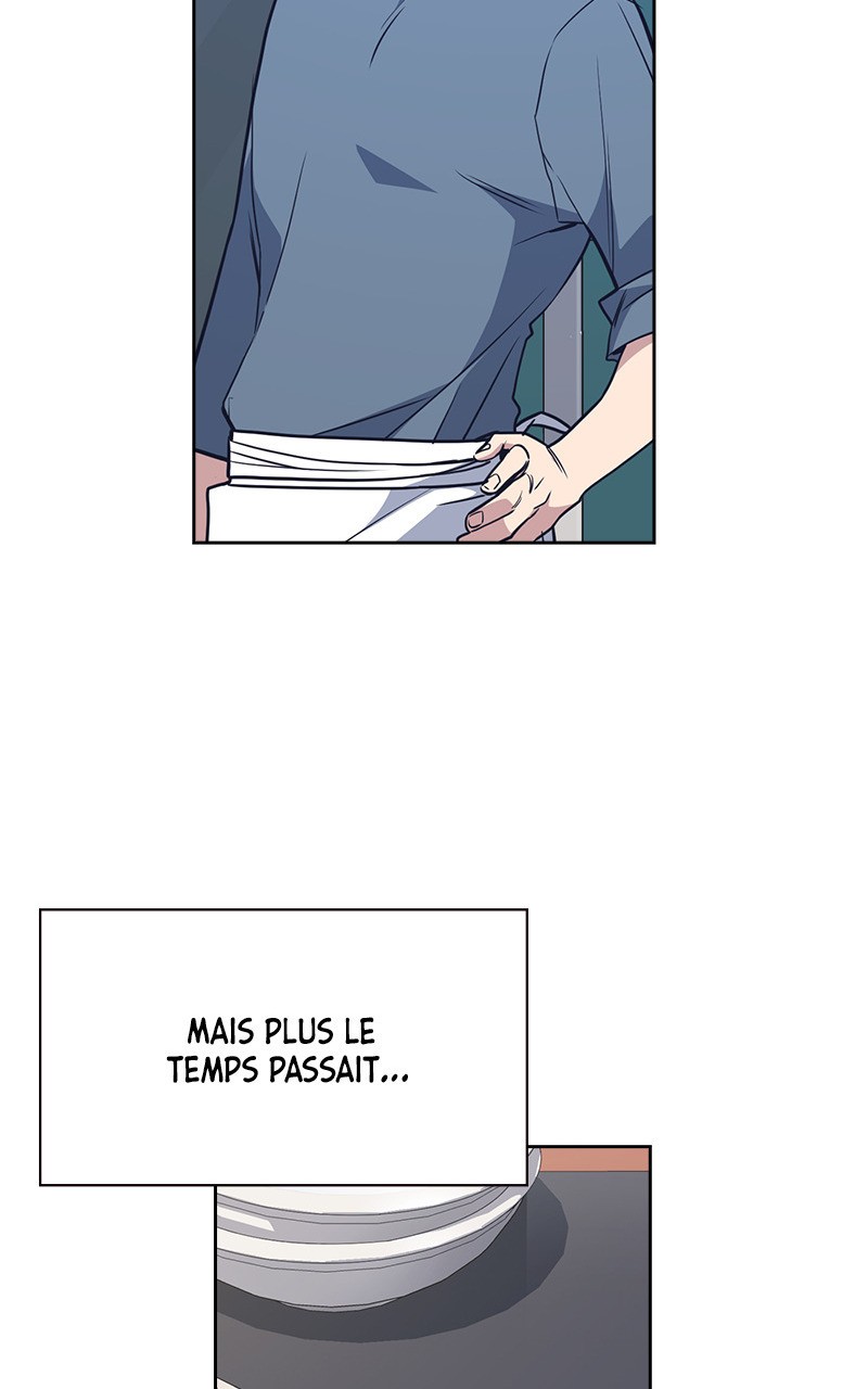 Read Study Group FR Manga Online