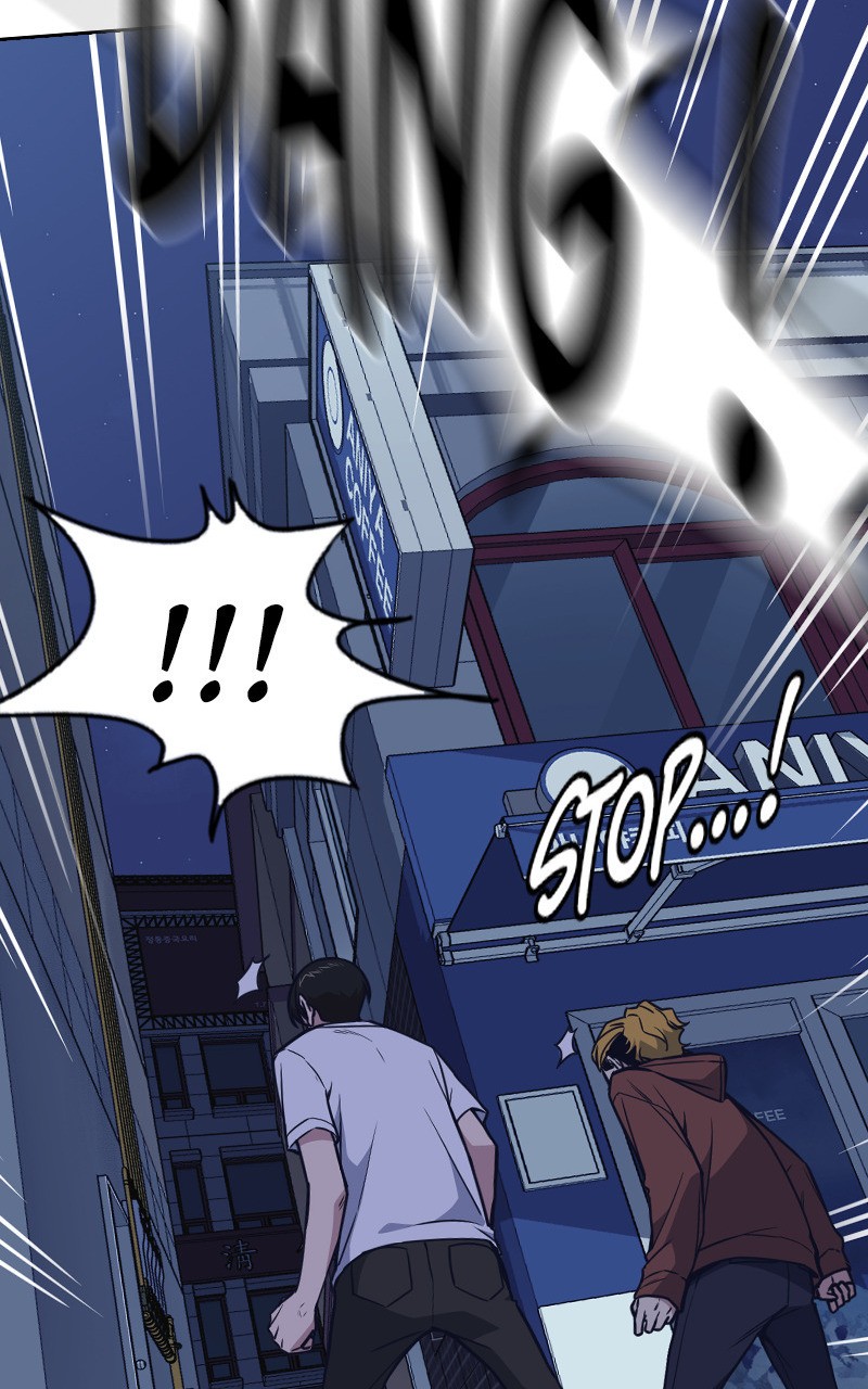 Read Study Group FR Manga Online