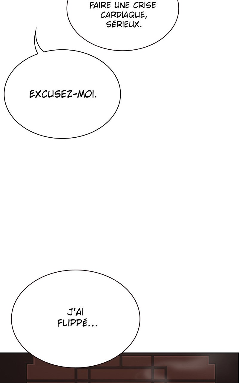 Read Study Group FR Manga Online