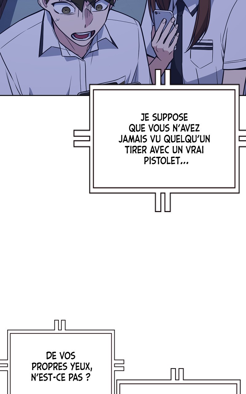 Read Study Group FR Manga Online