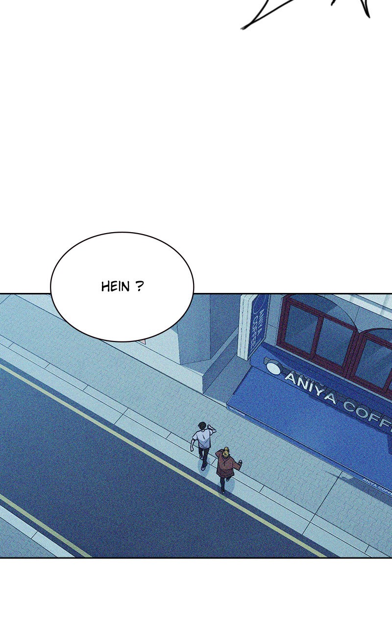 Read Study Group FR Manga Online