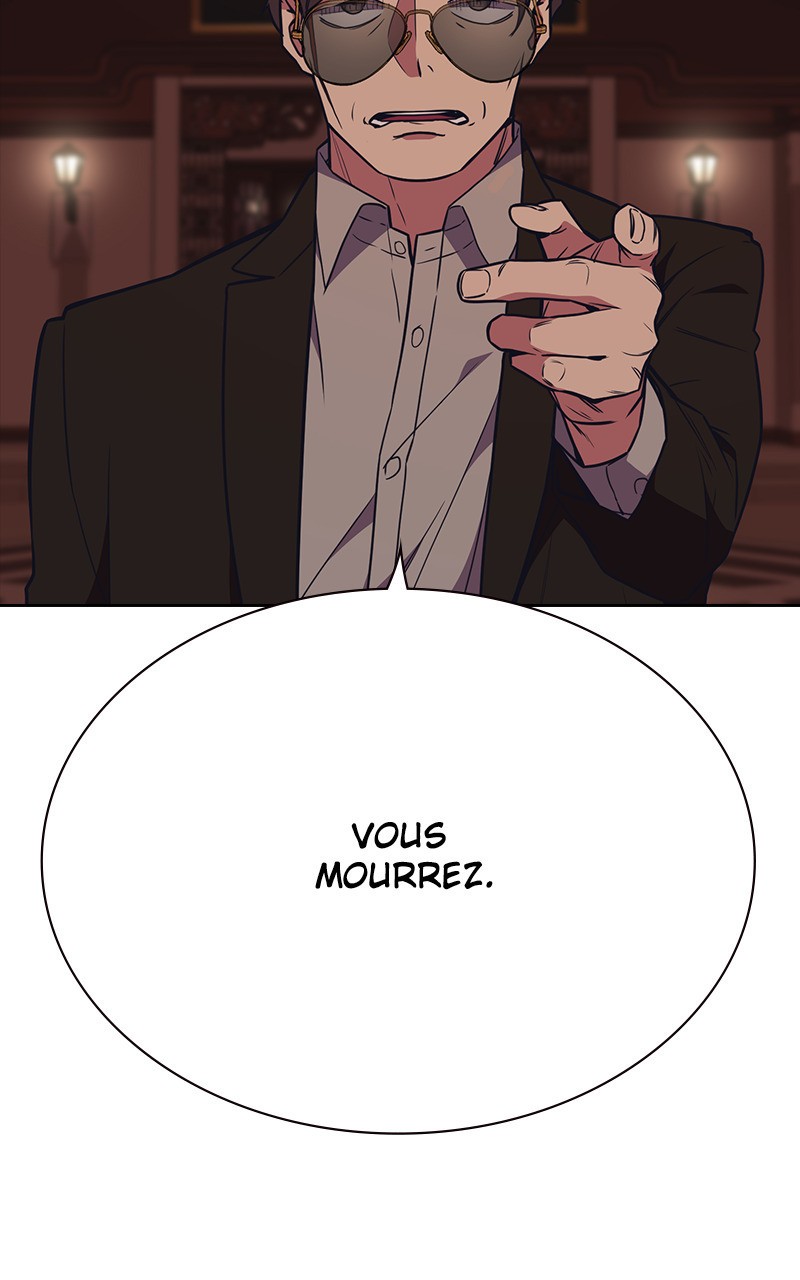 Read Study Group FR Manga Online