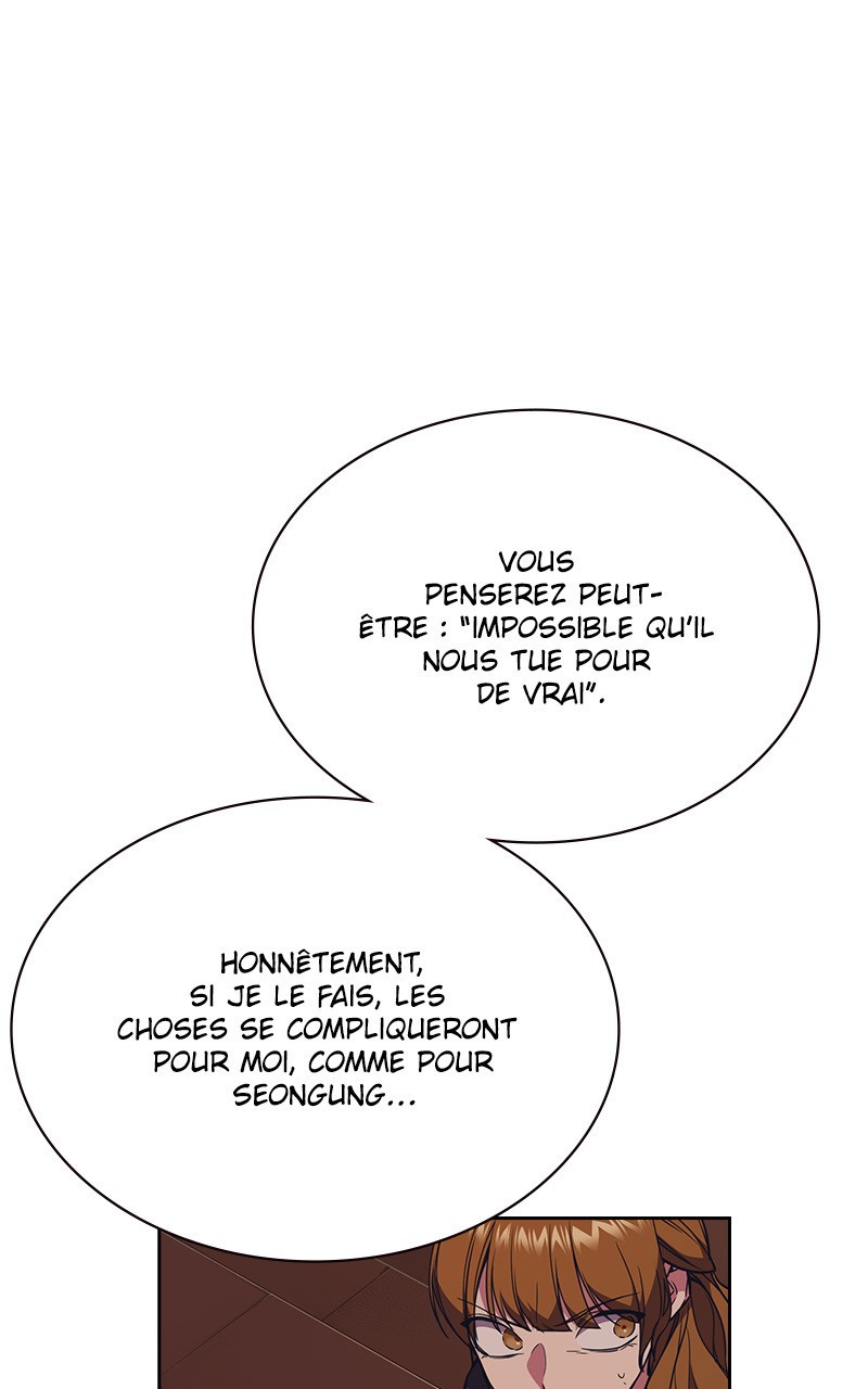Read Study Group FR Manga Online