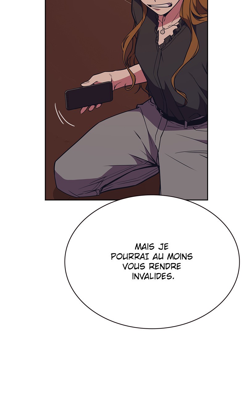 Read Study Group FR Manga Online