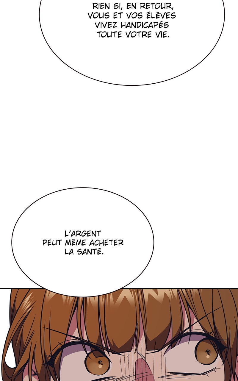 Read Study Group FR Manga Online