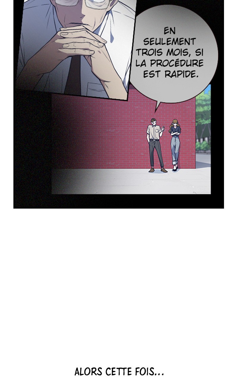 Read Study Group FR Manga Online