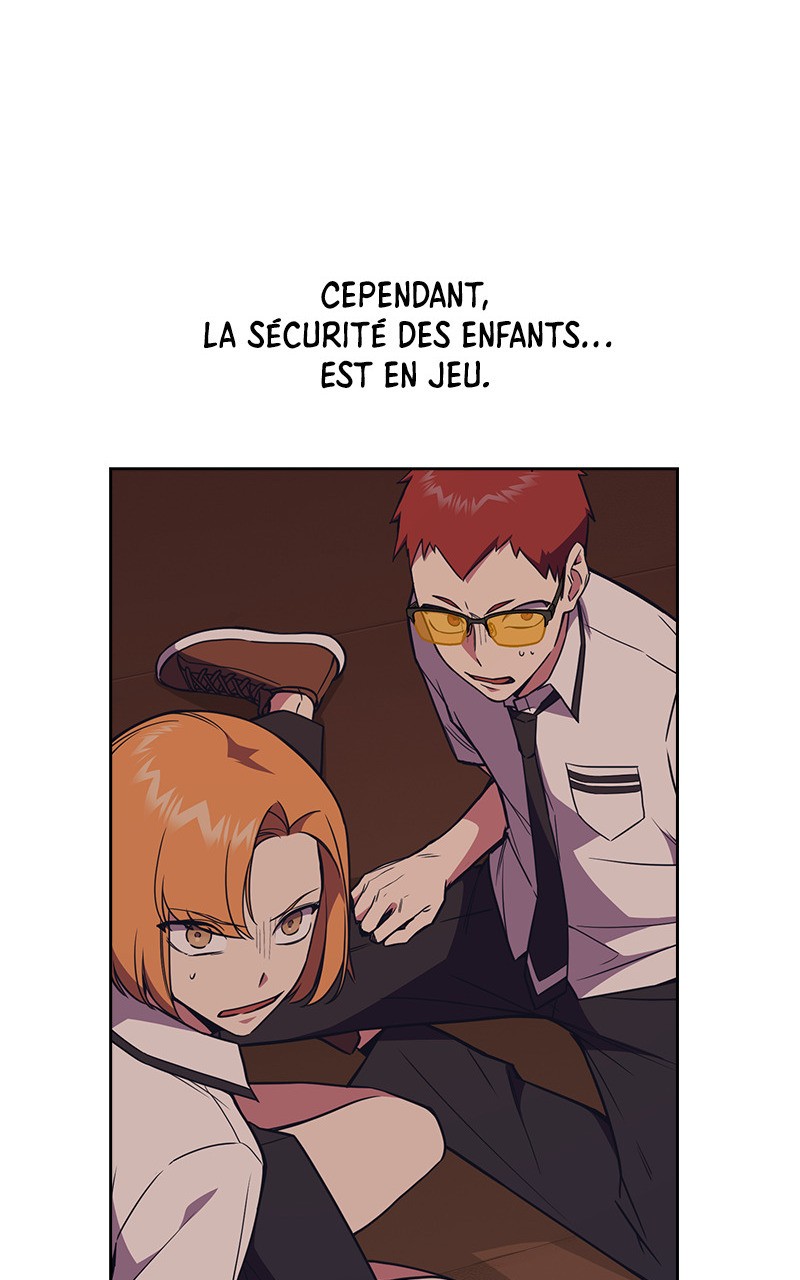 Read Study Group FR Manga Online