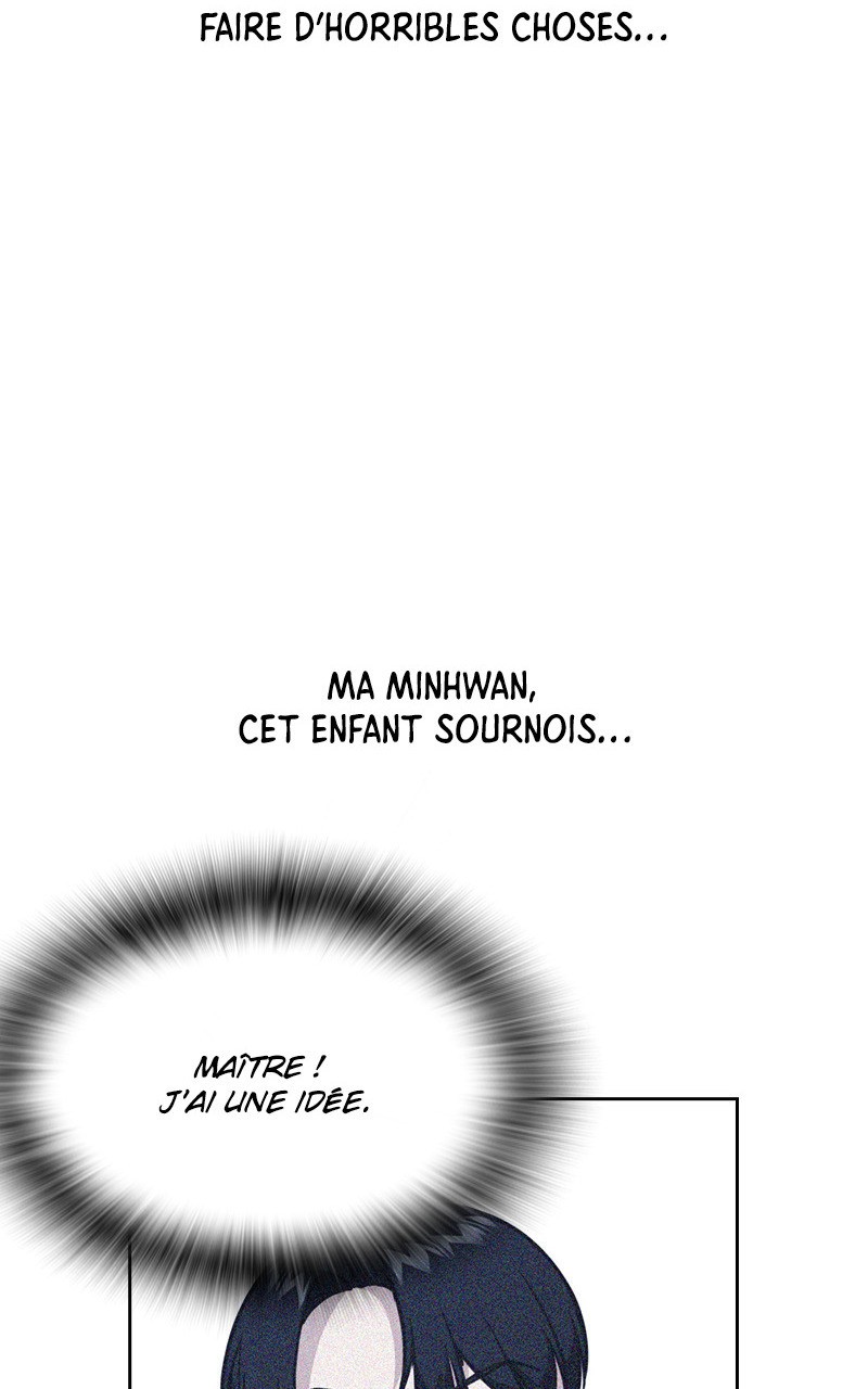 Read Study Group FR Manga Online