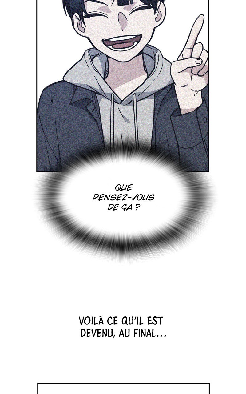 Read Study Group FR Manga Online