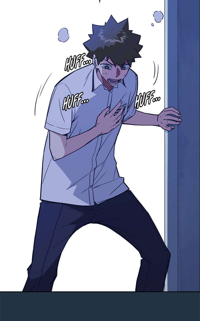 Read Study Group FR Manga Online