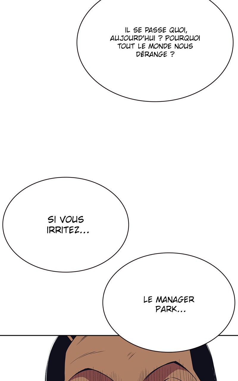 Read Study Group FR Manga Online