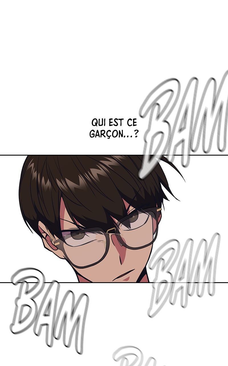 Read Study Group FR Manga Online
