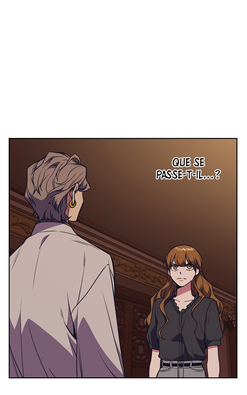 Read Study Group FR Manga Online