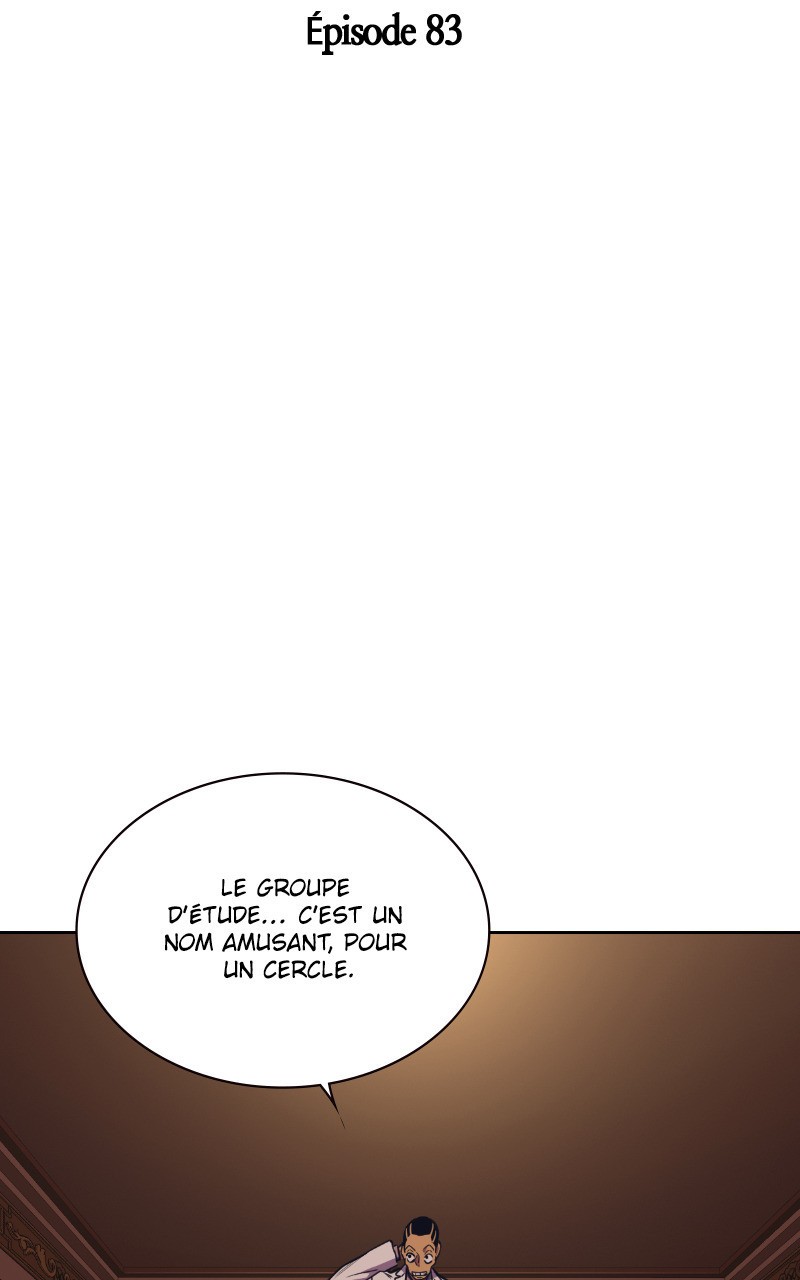 Read Study Group FR Manga Online