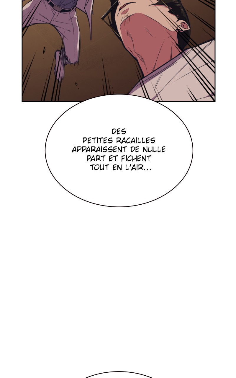 Read Study Group FR Manga Online