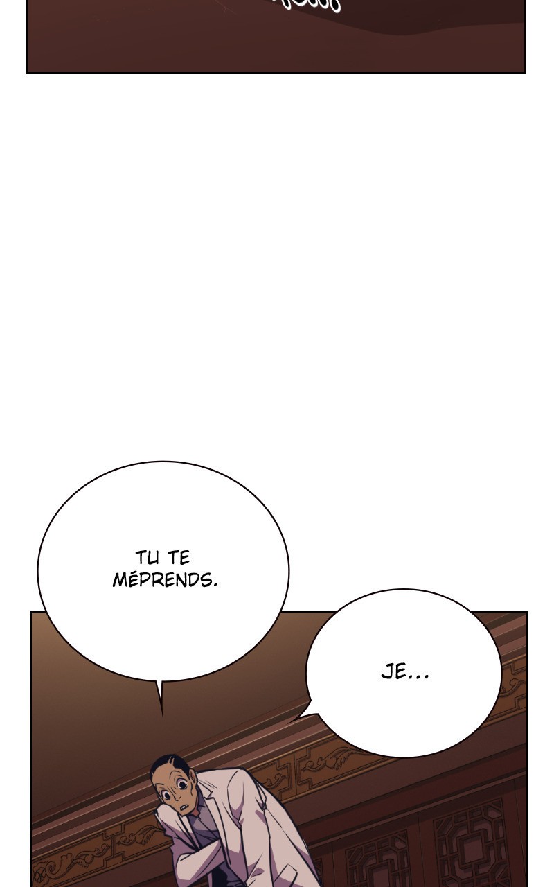 Read Study Group FR Manga Online