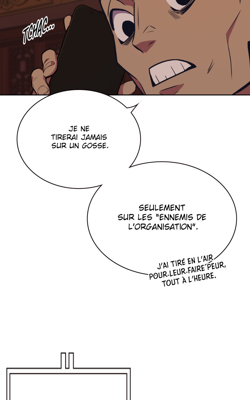 Read Study Group FR Manga Online