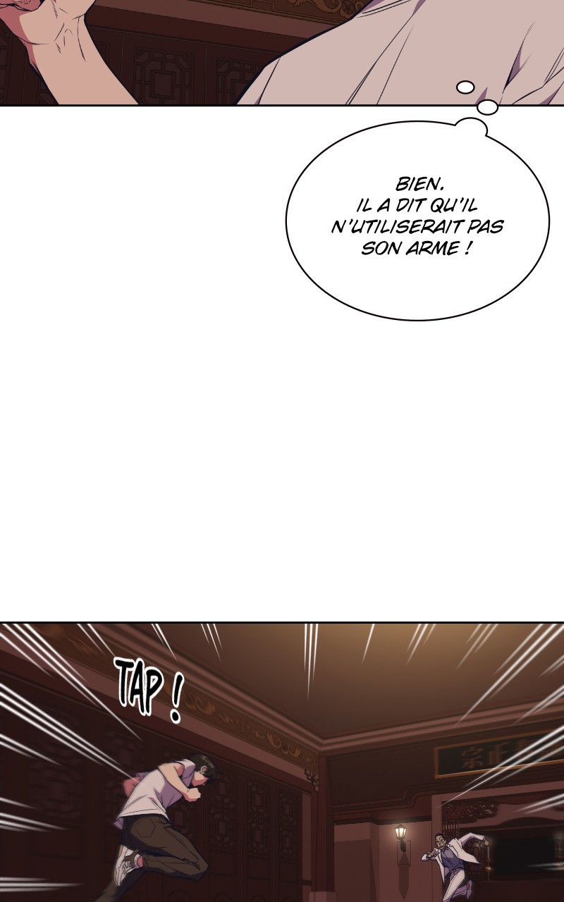 Read Study Group FR Manga Online