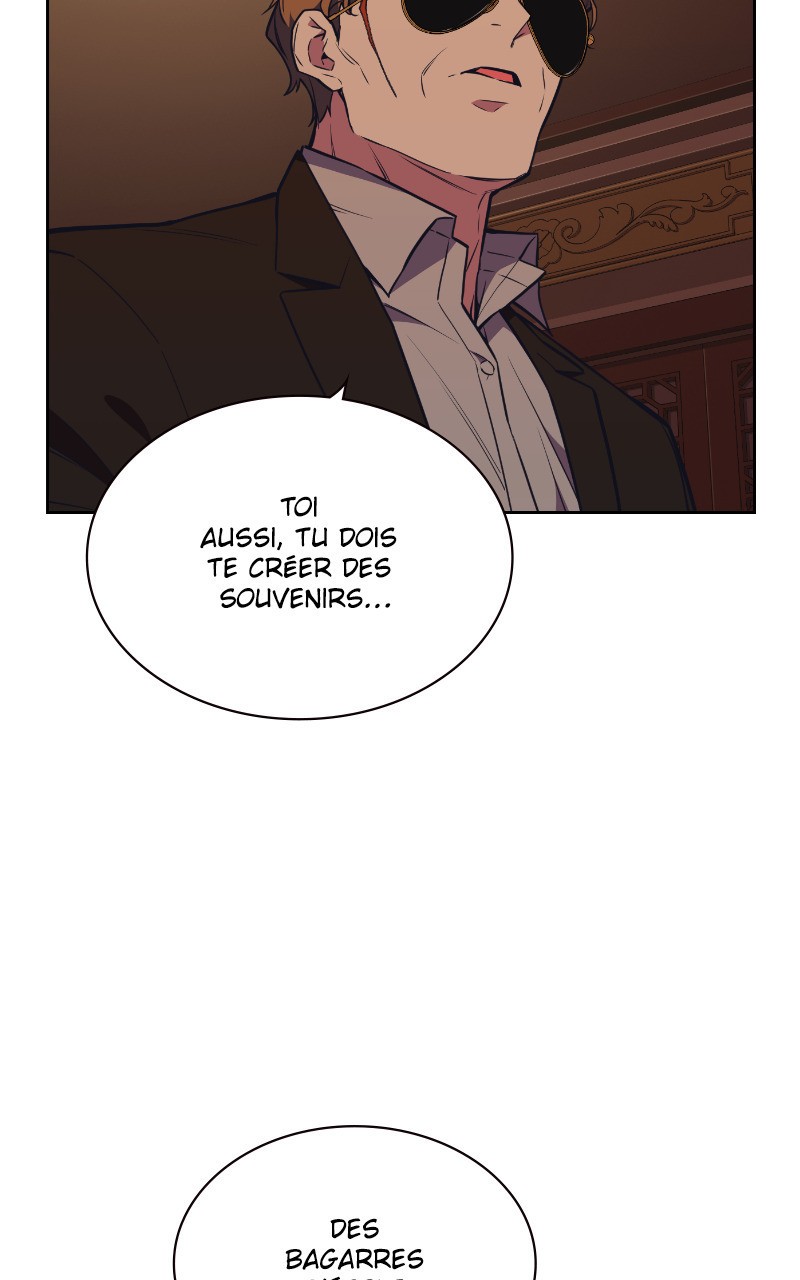 Read Study Group FR Manga Online