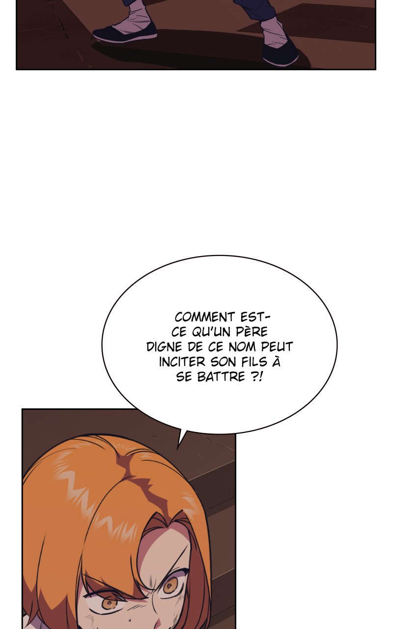 Read Study Group FR Manga Online