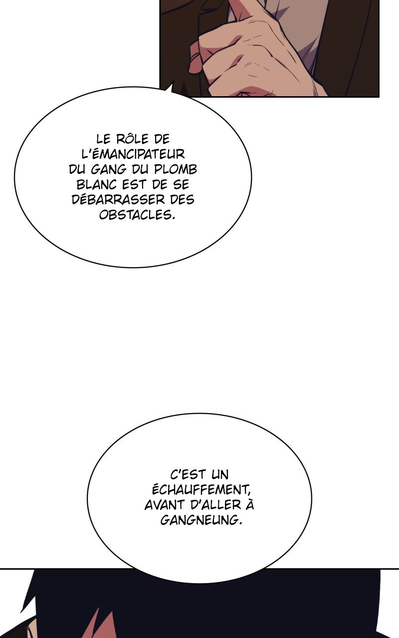 Read Study Group FR Manga Online