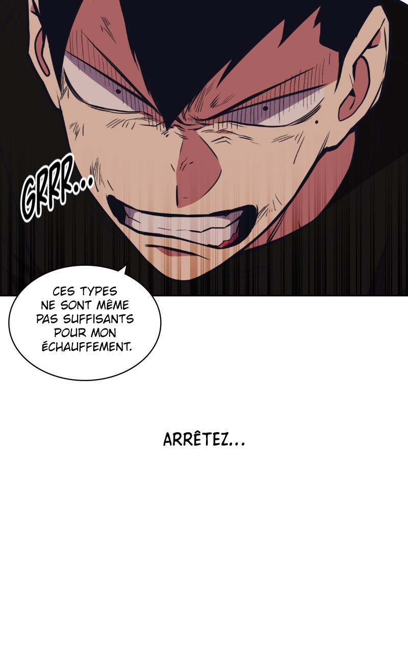 Read Study Group FR Manga Online