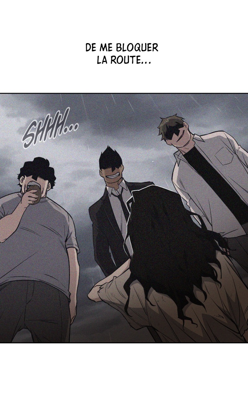 Read Study Group FR Manga Online