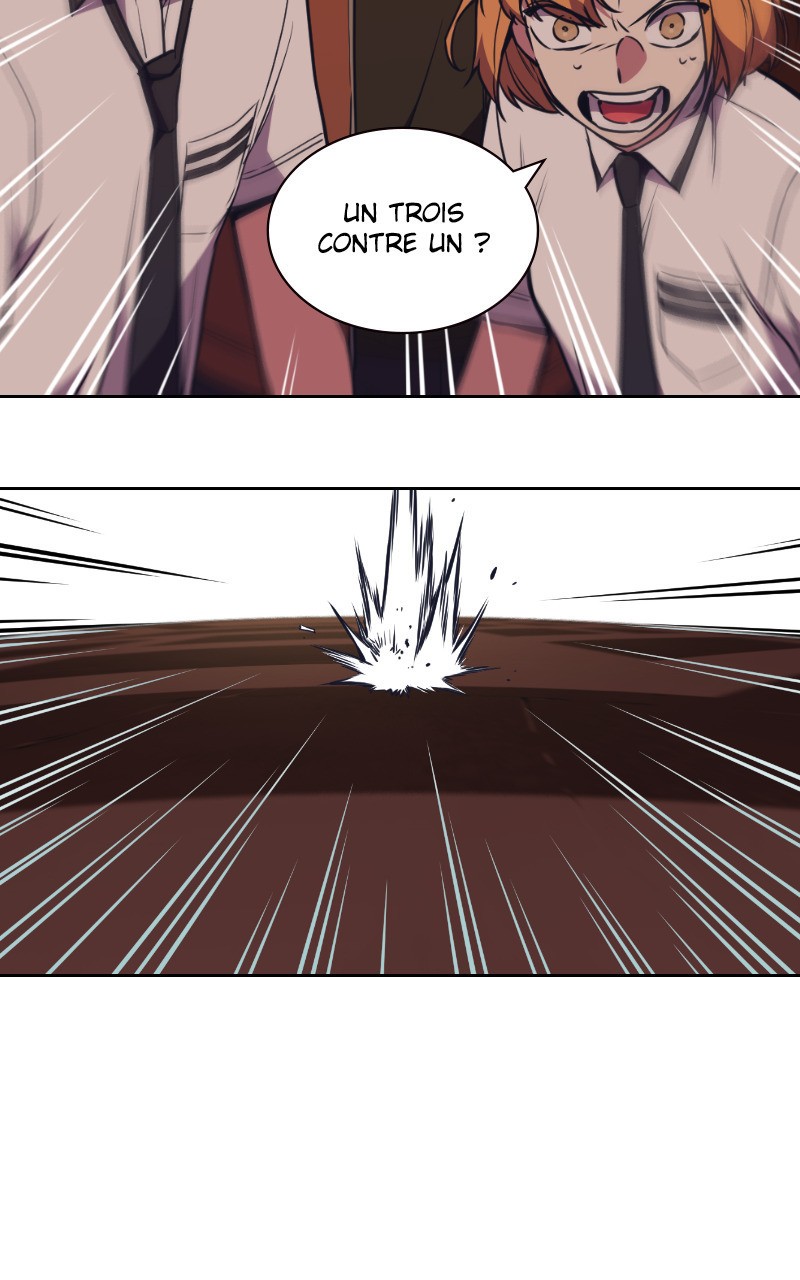 Read Study Group FR Manga Online