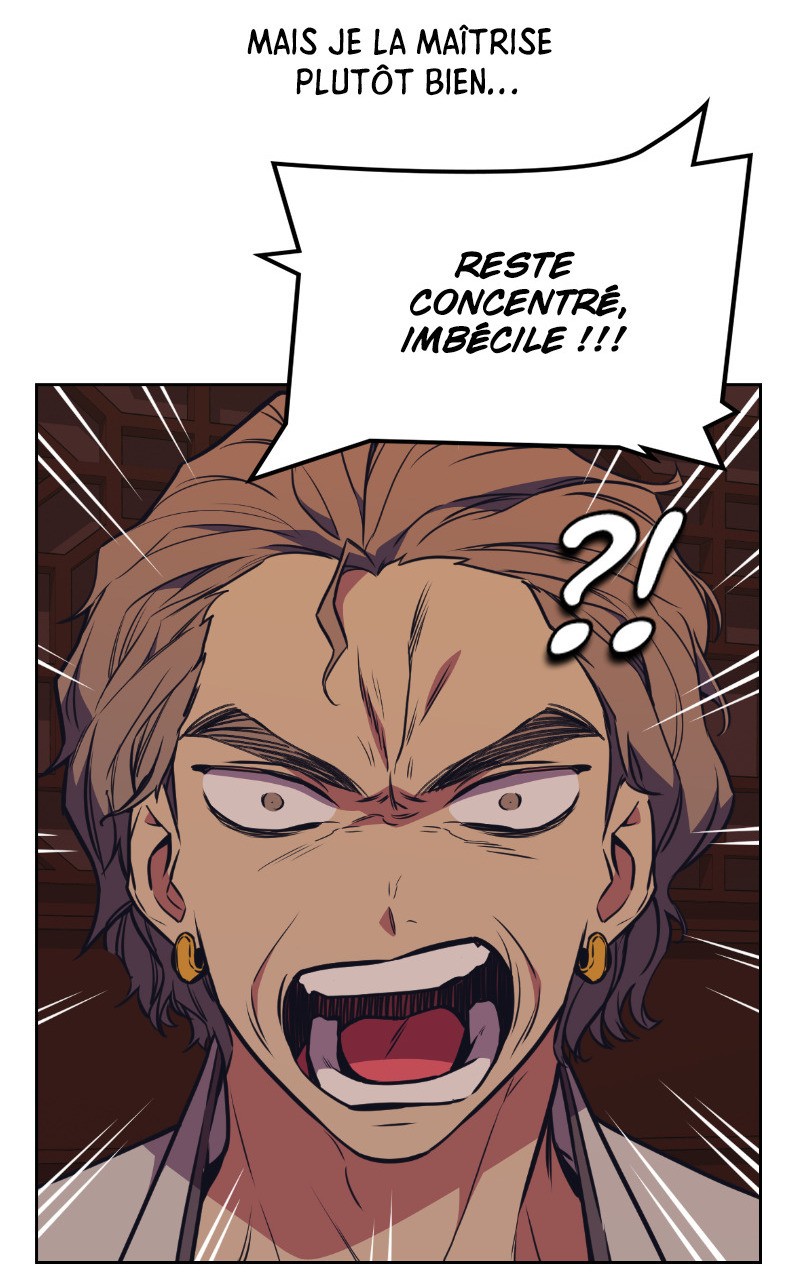 Read Study Group FR Manga Online