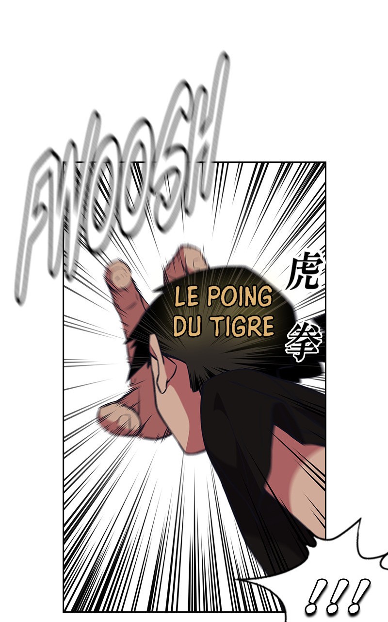 Read Study Group FR Manga Online