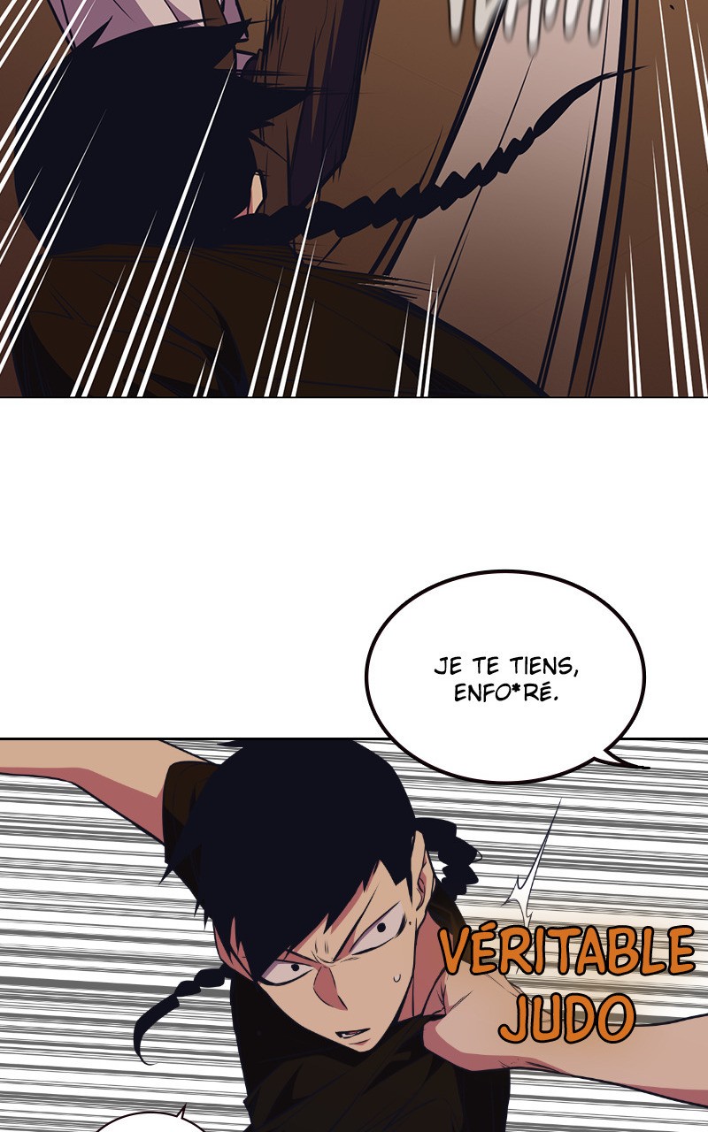 Read Study Group FR Manga Online