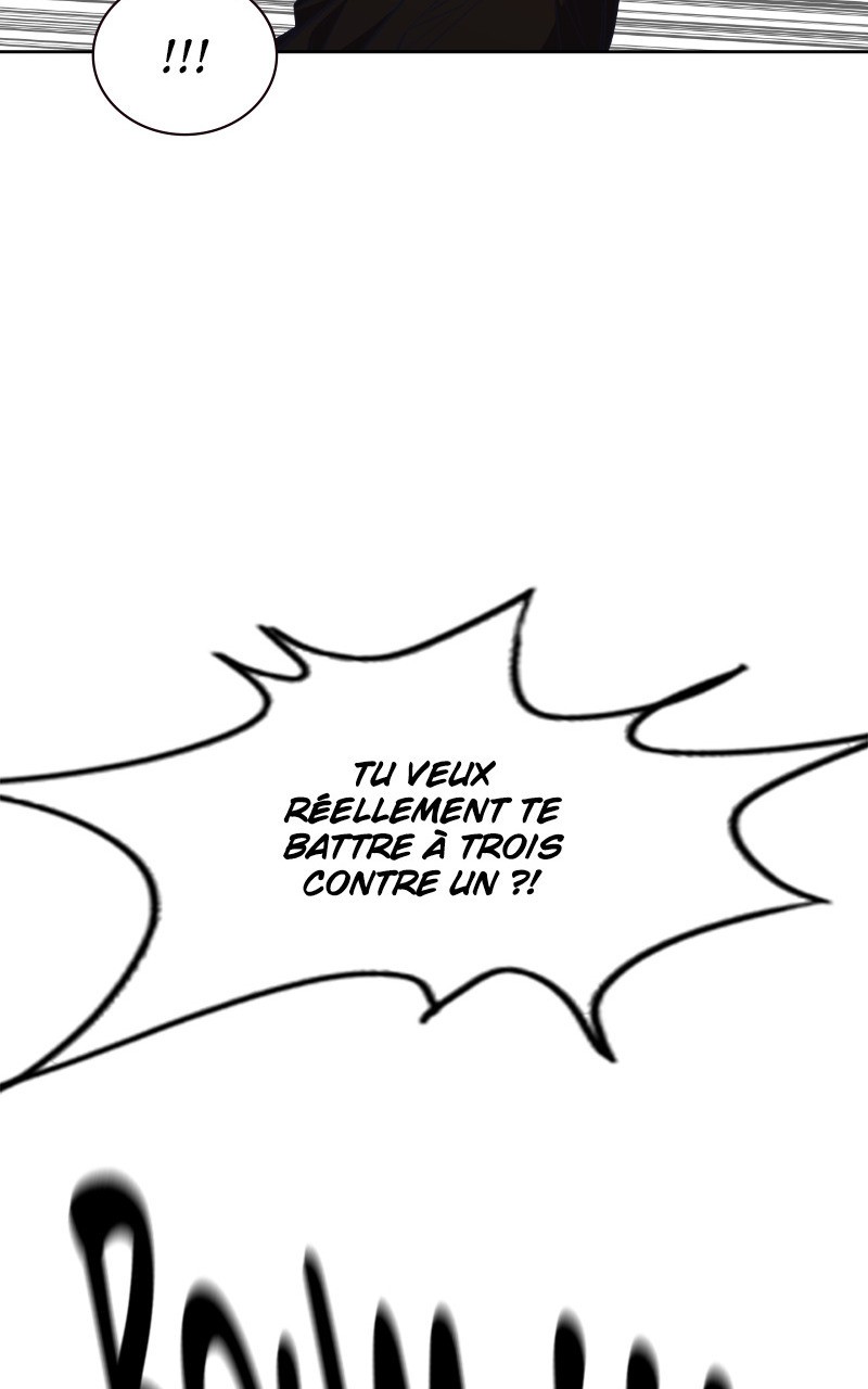 Read Study Group FR Manga Online