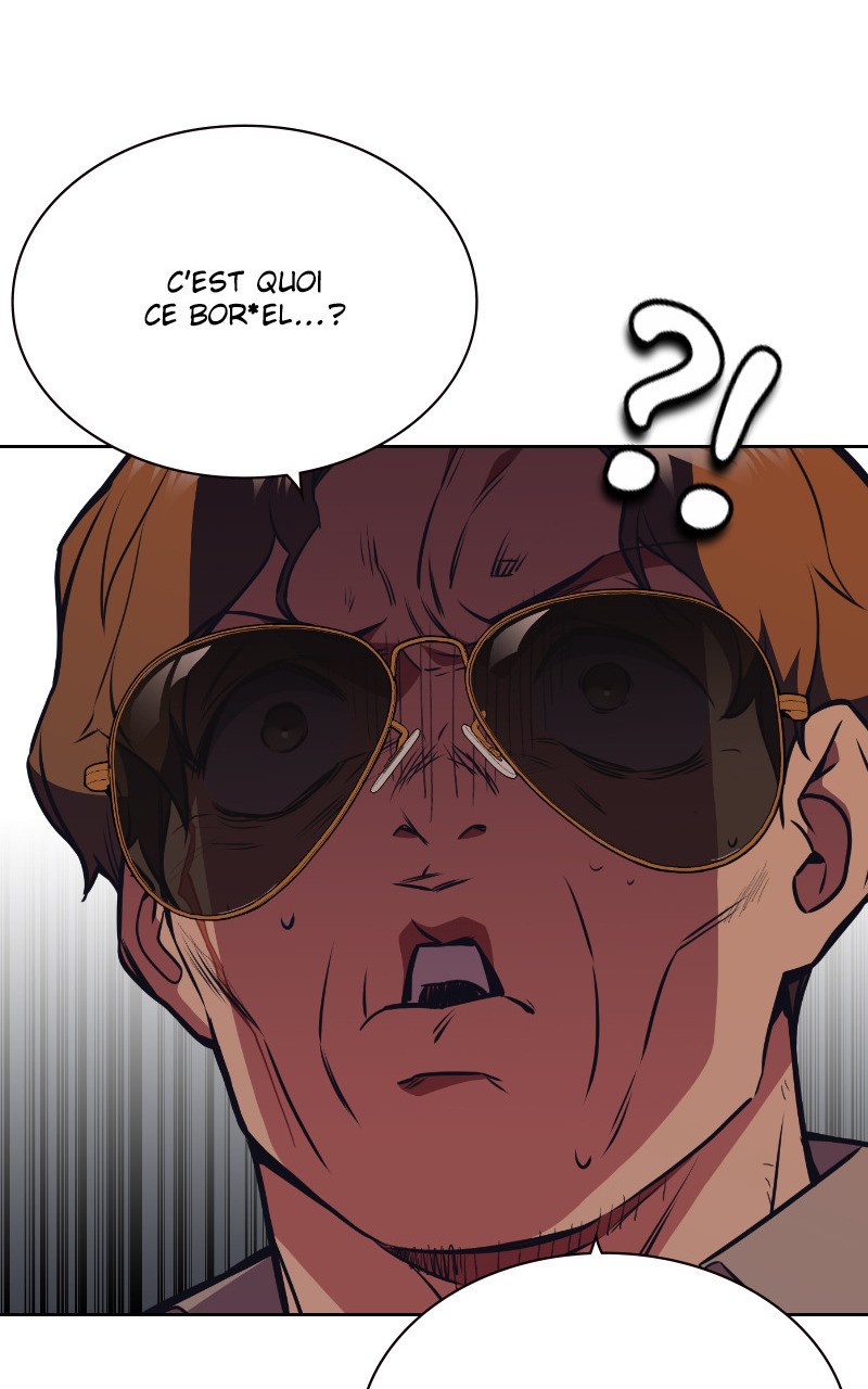 Read Study Group FR Manga Online