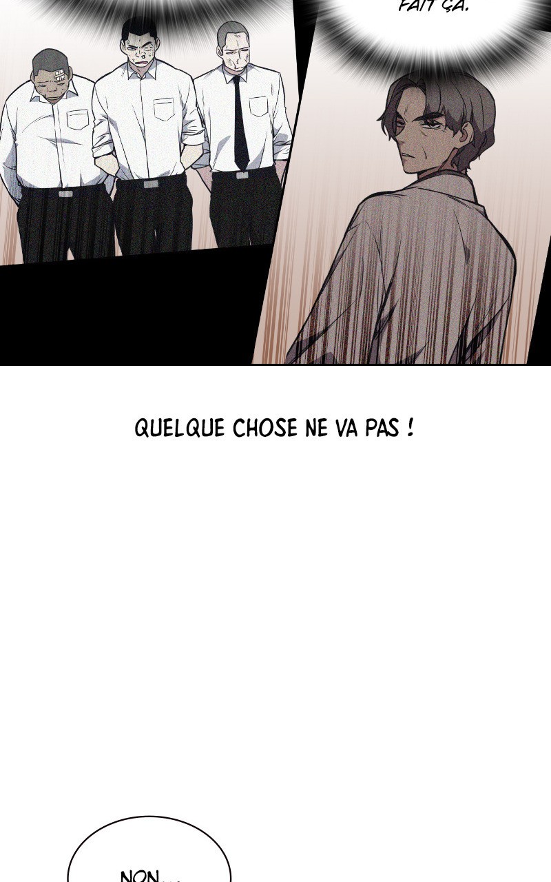 Read Study Group FR Manga Online