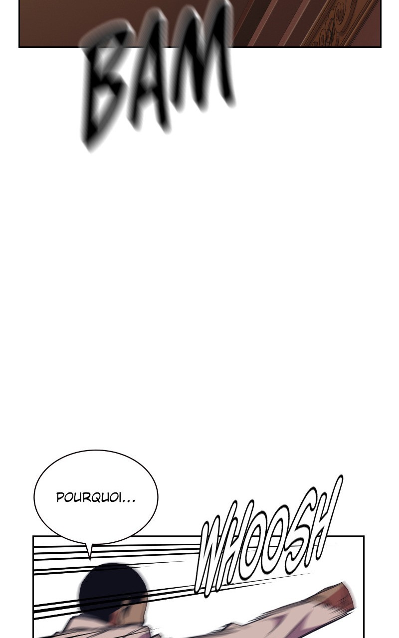 Read Study Group FR Manga Online