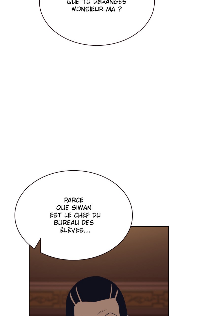 Read Study Group FR Manga Online