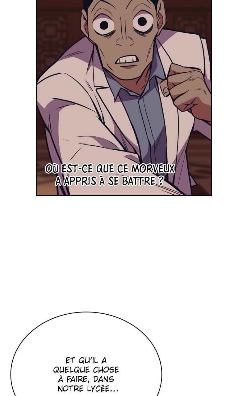 Read Study Group FR Manga Online
