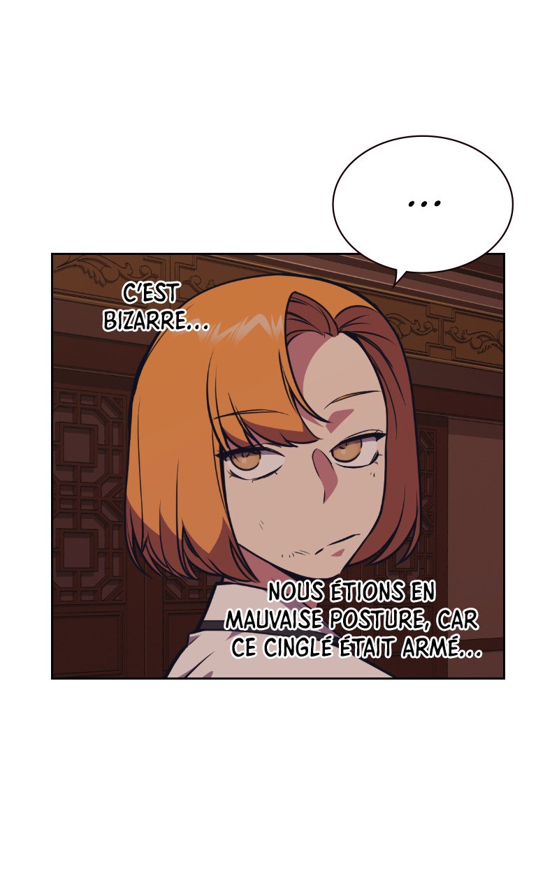 Read Study Group FR Manga Online