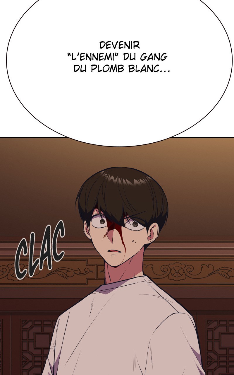 Read Study Group FR Manga Online