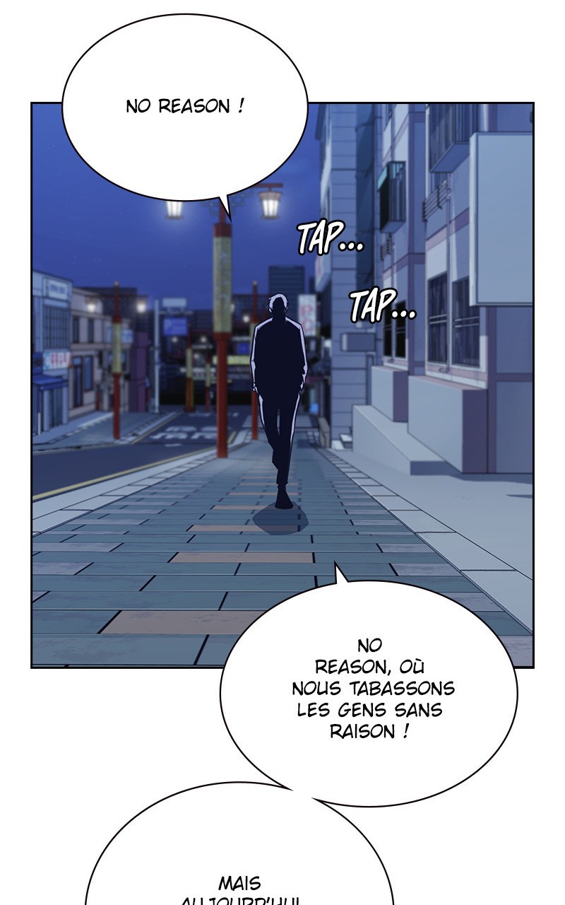 Read Study Group FR Manga Online