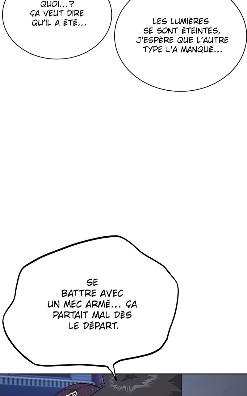 Read Study Group FR Manga Online