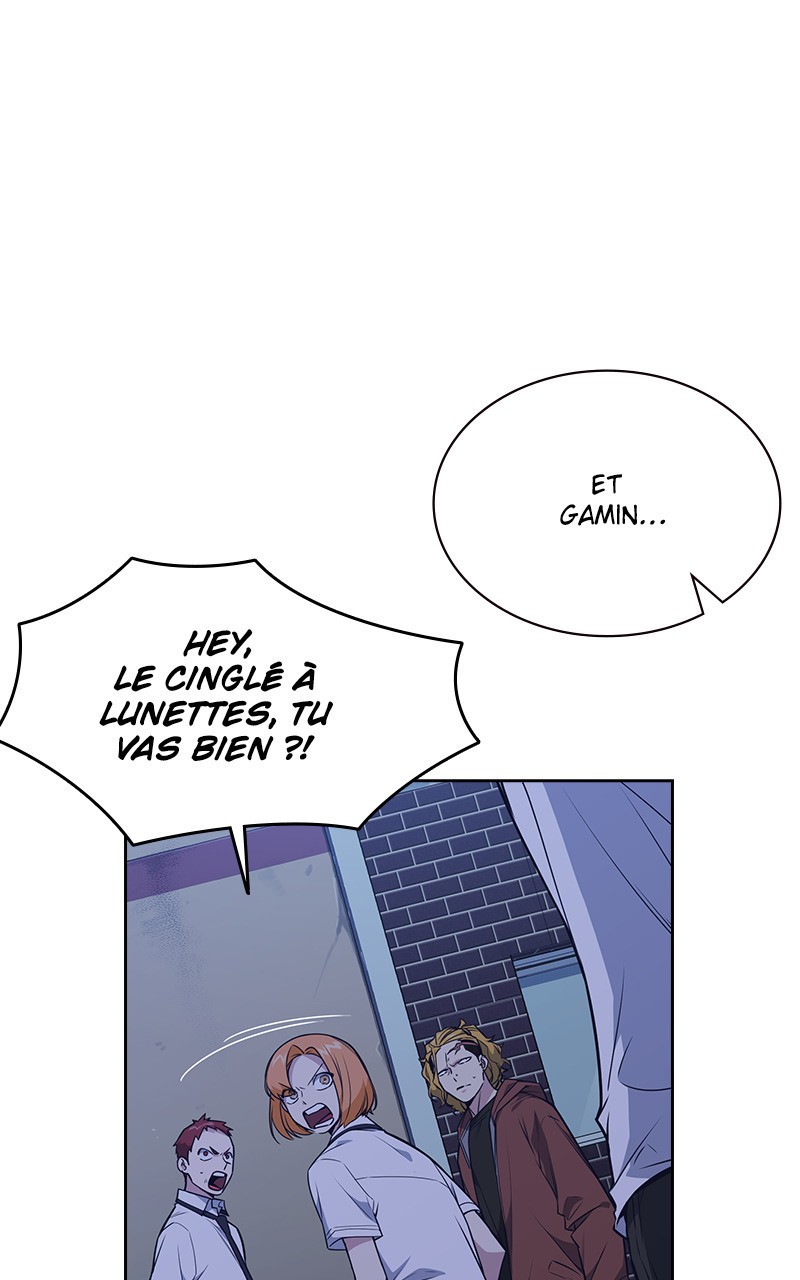 Read Study Group FR Manga Online