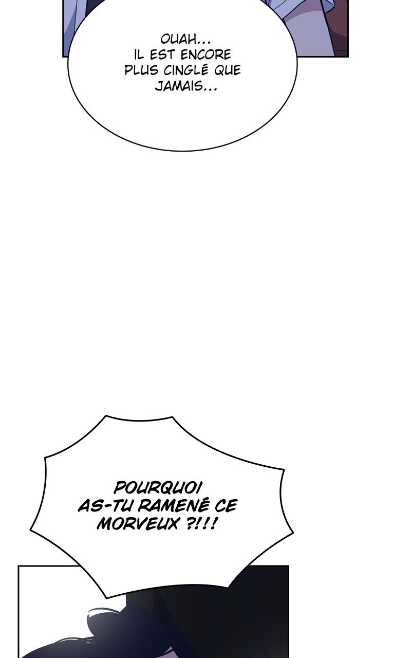 Read Study Group FR Manga Online