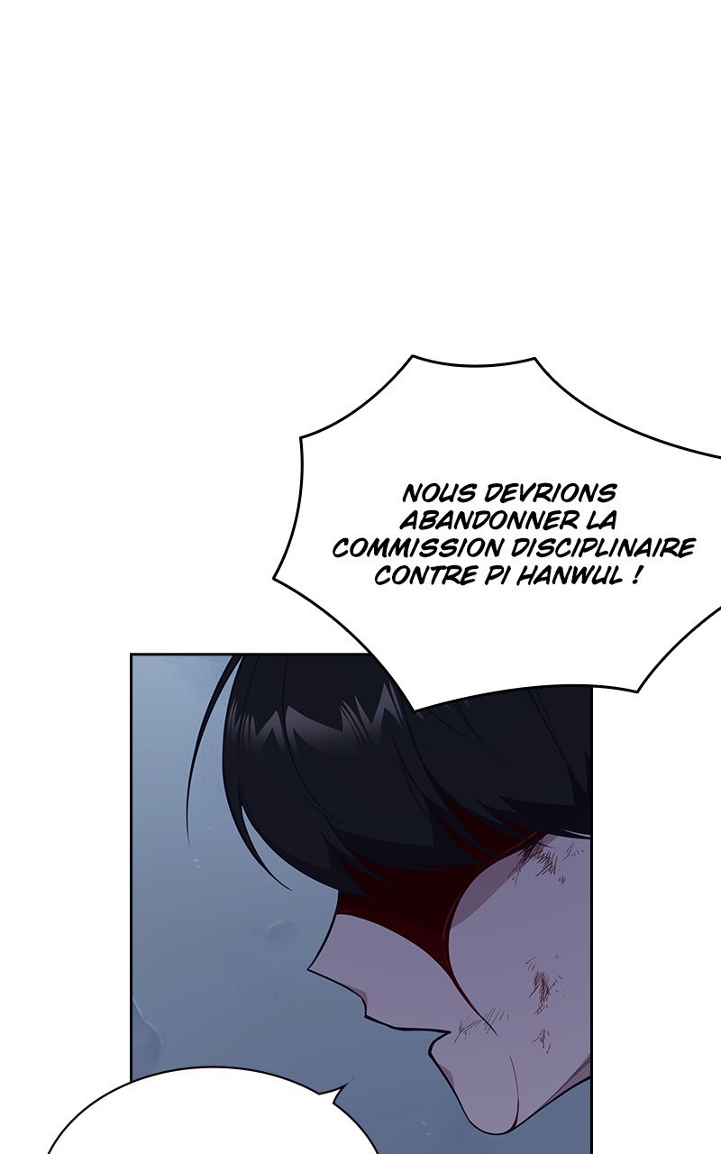 Read Study Group FR Manga Online