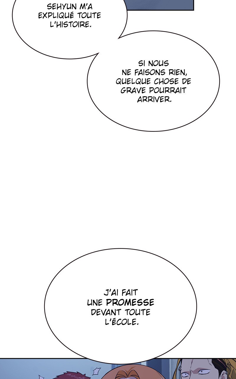Read Study Group FR Manga Online