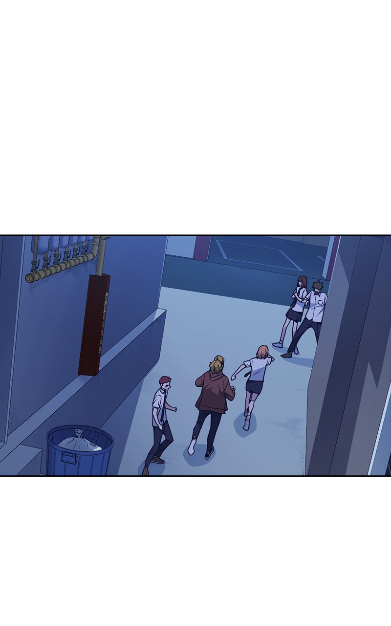 Read Study Group FR Manga Online
