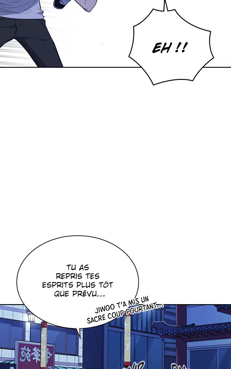 Read Study Group FR Manga Online