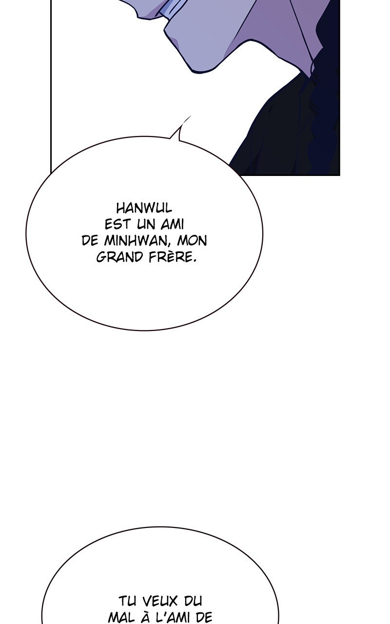 Read Study Group FR Manga Online