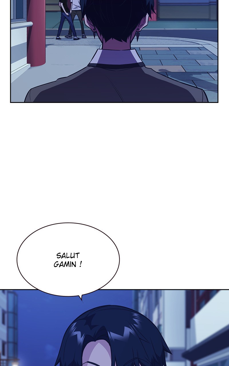 Read Study Group FR Manga Online